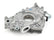 GMP12686433.jpg