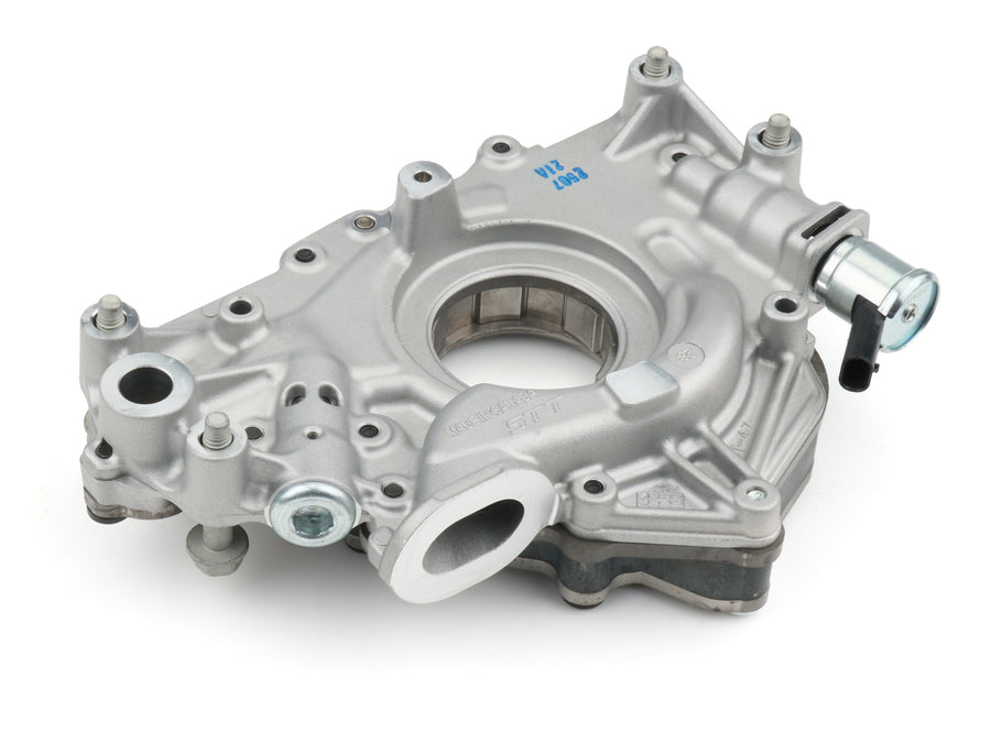 GMP12686433.jpg