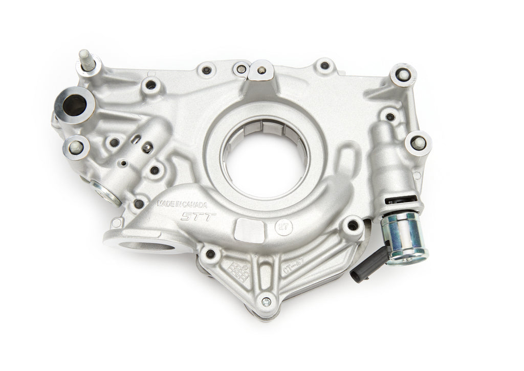 GMP12686434.jpg