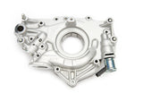 Chevrolet Performance Parts Oil Pump Assembly Gen-V LT1/LT4 12686434