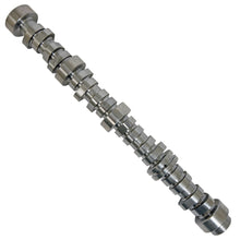 Load image into Gallery viewer, Chevrolet Performance Parts Hyd. Roller Camshaft LS DOD Delete 12689035