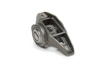 Chevrolet Performance Parts LS7 Rocker Arm - 1.7 Ratio Offset Intake 12696105