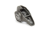 Chevrolet Performance Parts LS7 Rocker Arm - 1.7 Ratio Offset Intake 12696105