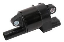 Load image into Gallery viewer, Chevrolet Performance Parts Ignition Coil Assembly 12699382