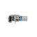 Chevrolet Performance Parts Sensor - Crankshaft Position 58X Reluctor 12703627