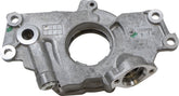 Chevrolet Performance Parts Oil Pump - Hi-Volume LS 4.8L - 7.0L Engines 12710303