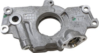 Chevrolet Performance Parts Oil Pump - Hi-Volume LS 4.8L - 7.0L Engines 12710303