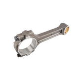 Chevrolet Performance Parts Connecting Rod 1pk LT1/LT2/L86 12714549