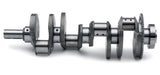 Chevrolet Performance Parts LT Gen-5 Crankshaft 3.622 Stroke 12732518