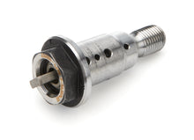 Load image into Gallery viewer, Chevrolet Performance Parts VVT Solenoid Gen-V LT 12734067