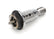 Chevrolet Performance Gen V LT Variable Valve Timing Solenoid | 12734067