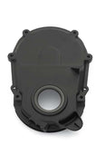 Chevrolet Performance Parts Aluminum Timing Cover - BBC GEN VI 12742393