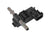 Chevrolet Performance Parts Sensor Assembly - Flex Fuel 13507129