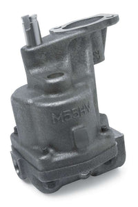 Chevrolet Performance Parts SBC Oil Pump Assembly 14044872