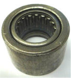 Chevrolet Performance Parts Bearing - Clutch Pilot 14061685