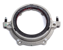 Load image into Gallery viewer, Chevrolet Performance Parts Rear Main Seal Housing SBC w/1-Piece Rear Main 14088556