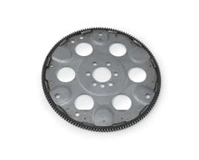 Load image into Gallery viewer, Chevrolet Performance Parts Flexplate - SBC Ext. Bal 153 Tooth 1pc. RR Seal 14088765