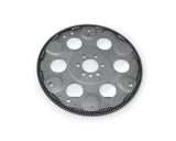 Chevrolet Performance Parts Flexplate - SBC Ext. Bal 153 Tooth 1pc. RR Seal 14088765