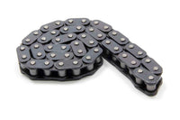 Chevrolet Performance Parts Timing Chain 14088783