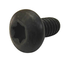 Load image into Gallery viewer, Chevrolet Performance Parts 1/4-20 Torx Bolt - for Cam Retainer Plate SBC 14093637