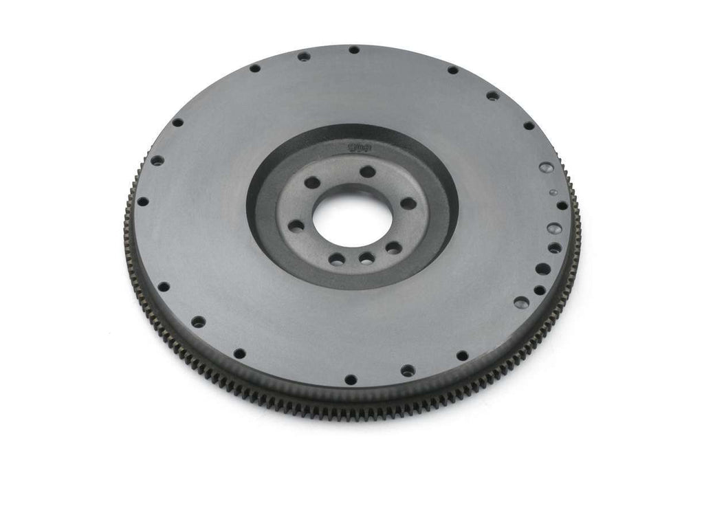 GMP14096987.jpg