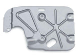 Chevrolet Performance Parts Windage Tray BBC Gen V/Gen VI 14097040