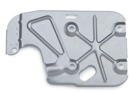 Chevrolet Performance Parts Windage Tray BBC Gen V/Gen VI 14097040