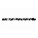 Chevrolet Performance Parts SBC Hyd Roller Camshaft .431/.451 Lift 14097395