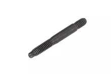 Load image into Gallery viewer, Chevrolet Performance Parts Stud - Crankshaft Rear Main Seal Retainer 14101058