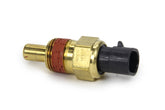 Chevrolet Performance Parts Sensor - Engine Coolant Temp 15326386