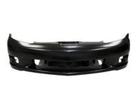 GMP15915335.jpg