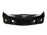 Chevrolet Performance Parts Front Bumper Cover Corvette 2009-2103 15915335