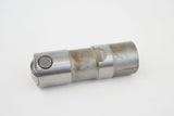 Chevrolet Performance Parts LS7 Hydraulic Roller Lifter 1-Pack 17122490