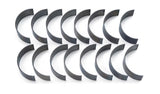 Chevrolet Performance Parts SBC Rod Bearing Set 17800761