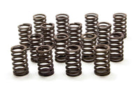 Chevrolet Performance Parts 1.250 Valve Springs - SBC for 602 Crate Engine 19154761