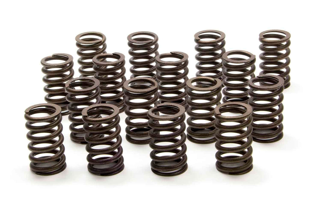 Chevrolet Performance Parts 1.250 Valve Springs - SBC for 602 Crate Engine 19154761