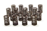 Chevrolet Performance Parts 1.250 Valve Springs - SBC for 602 Crate Engine 19154761