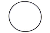 Chevrolet Performance Parts O-Ring Seal LSX Block Cam Thrust Plate 19166178