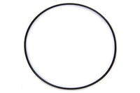 Chevrolet Performance Parts O-Ring Seal LSX Block Cam Thrust Plate 19166178