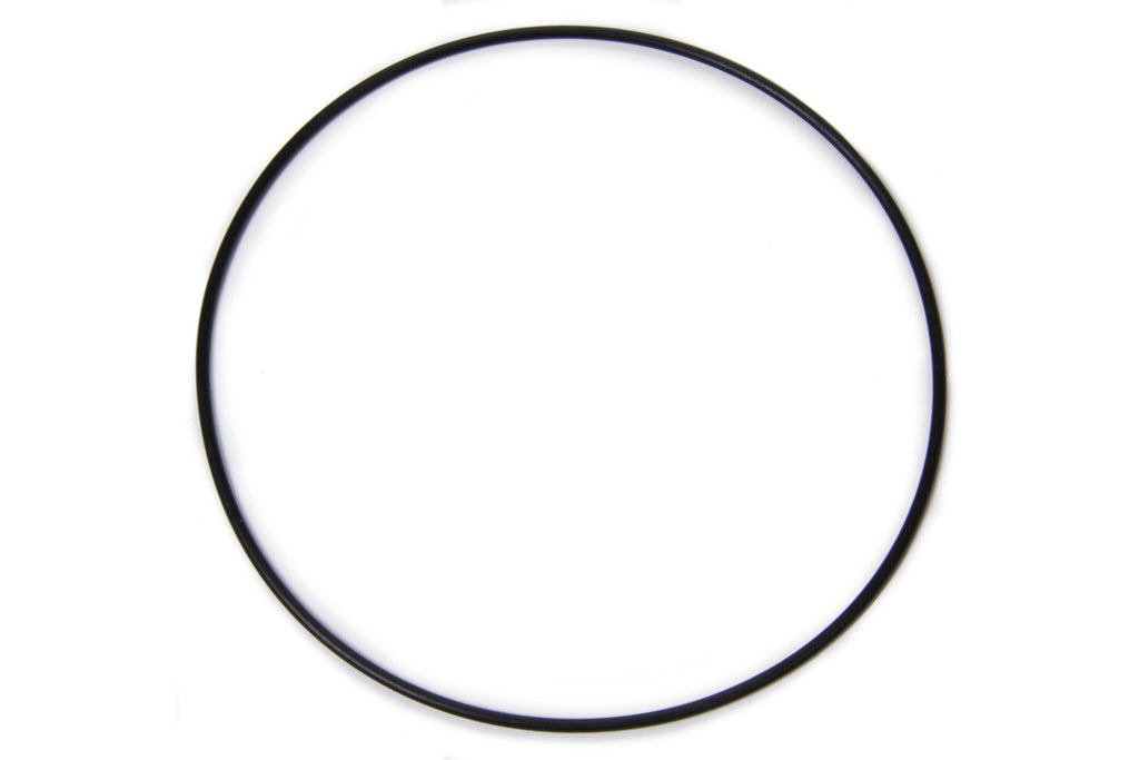 Chevrolet Performance Parts O-Ring Seal LSX Block Cam Thrust Plate 19166178