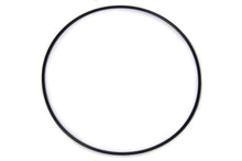 Load image into Gallery viewer, Chevrolet Performance Parts O-Ring Seal LSX Block Cam Thrust Plate 19166178