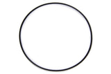 Chevrolet Performance Parts O-Ring Seal LSX Block Cam Thrust Plate 19166178