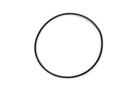 Chevrolet Performance Parts O-Ring Seal LSX Block Rear Cam Thrust Plate 19166180