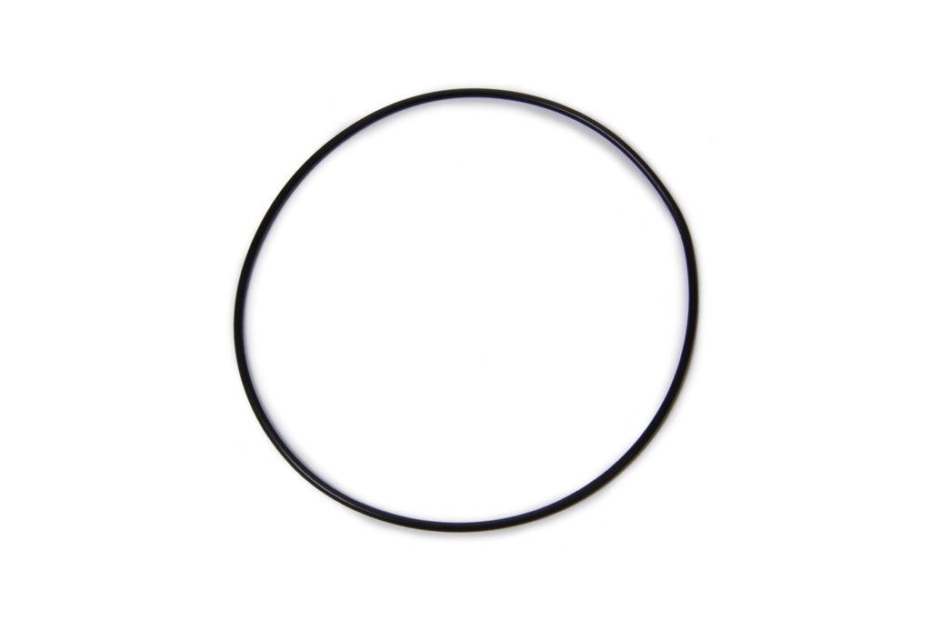 Chevrolet Performance Parts O-Ring Seal LSX Block Rear Cam Thrust Plate 19166180