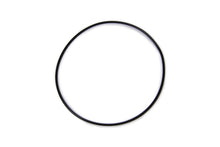 Load image into Gallery viewer, GMP19166180.jpg