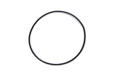 Chevrolet Performance Parts O-Ring Seal LSX Block Rear Cam Thrust Plate 19166180