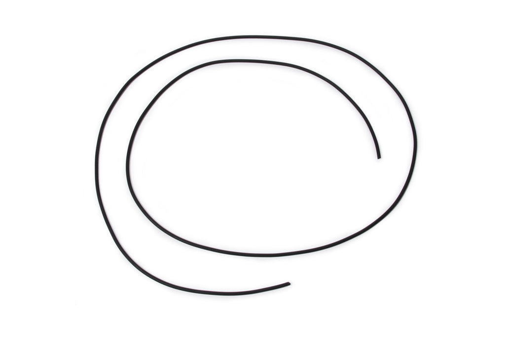 Chevrolet Performance Parts O-Ring Seal LSX Block Rear Cover 19166181