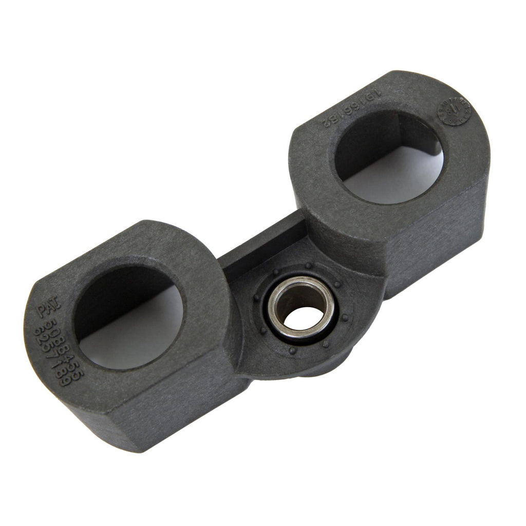 Chevrolet Performance Parts Lifter Guide - (1pk) Chevrolet LSX Block 19166182