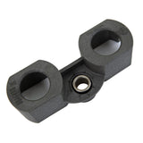 Chevrolet Performance Parts Lifter Guide - (1pk) Chevrolet LSX Block 19166182
