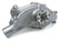 Chevrolet Performance Parts BBC Alm. Water Pump - Short Design 19168602